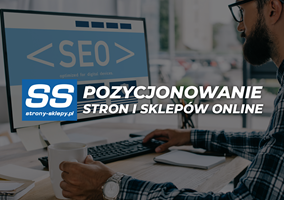 Pozycjonowanie Chorzów - bezpieczne i skuteczne